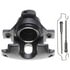 FRC4098 by RAYBESTOS - Raybestos R-Line Reman Semi-Loaded Caliper