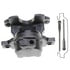 FRC4098 by RAYBESTOS - Raybestos R-Line Reman Semi-Loaded Caliper