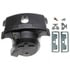 FRC4119 by RAYBESTOS - Raybestos R-Line Reman Semi-Loaded Caliper