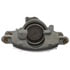 FRC4123C by RAYBESTOS - Raybestos R-Line Reman Semi-Loaded Coated Caliper