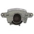 FRC4125C by RAYBESTOS - Raybestos R-Line Reman Semi-Loaded Coated Caliper