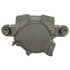 FRC4125C by RAYBESTOS - Raybestos R-Line Reman Semi-Loaded Coated Caliper