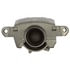 FRC4126 by RAYBESTOS - Raybestos R-Line Reman Semi-Loaded Caliper