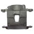 FRC4126 by RAYBESTOS - Raybestos R-Line Reman Semi-Loaded Caliper