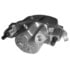 FRC4134 by RAYBESTOS - Raybestos R-Line Reman Semi-Loaded Caliper