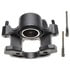FRC4136 by RAYBESTOS - Raybestos R-Line Reman Semi-Loaded Caliper