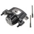 FRC4136 by RAYBESTOS - Raybestos R-Line Reman Semi-Loaded Caliper