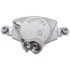 FRC4139N by RAYBESTOS - Raybestos Element3 New Semi-Loaded Caliper