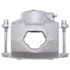 FRC4139N by RAYBESTOS - Raybestos Element3 New Semi-Loaded Caliper