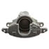 FRC4139 by RAYBESTOS - Raybestos R-Line Reman Semi-Loaded Caliper
