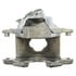 FRC4139 by RAYBESTOS - Raybestos R-Line Reman Semi-Loaded Caliper