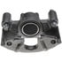 FRC4137 by RAYBESTOS - Raybestos R-Line Reman Semi-Loaded Caliper