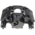 FRC4137 by RAYBESTOS - Raybestos R-Line Reman Semi-Loaded Caliper