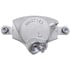 FRC4140N by RAYBESTOS - Raybestos Element3 New Semi-Loaded Caliper