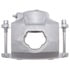 FRC4140N by RAYBESTOS - Raybestos Element3 New Semi-Loaded Caliper