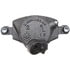 FRC4140 by RAYBESTOS - Raybestos R-Line Reman Semi-Loaded Caliper