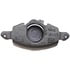 FRC4140 by RAYBESTOS - Raybestos R-Line Reman Semi-Loaded Caliper