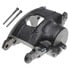 FRC4141 by RAYBESTOS - Raybestos R-Line Reman Semi-Loaded Caliper