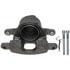 FRC4156 by RAYBESTOS - Raybestos R-Line Reman Semi-Loaded Caliper