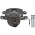 FRC4156 by RAYBESTOS - Raybestos R-Line Reman Semi-Loaded Caliper