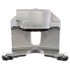 FRC4157N by RAYBESTOS - Raybestos Element3 New Semi-Loaded Caliper