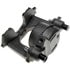 FRC4148 by RAYBESTOS - Raybestos R-Line Reman Semi-Loaded Caliper