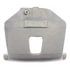 FRC4158N by RAYBESTOS - Raybestos Element3 New Semi-Loaded Caliper