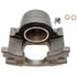 FRC4177 by RAYBESTOS - Raybestos R-Line Reman Semi-Loaded Caliper