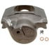 FRC4177 by RAYBESTOS - Raybestos R-Line Reman Semi-Loaded Caliper