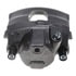 FRC4198 by RAYBESTOS - Raybestos R-Line Reman Semi-Loaded Caliper