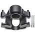 FRC4192 by RAYBESTOS - Raybestos R-Line Reman Semi-Loaded Caliper