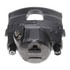 FRC4197 by RAYBESTOS - Raybestos R-Line Reman Semi-Loaded Caliper