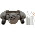 FRC4201 by RAYBESTOS - Raybestos R-Line Reman Semi-Loaded Caliper