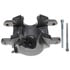 FRC4214 by RAYBESTOS - Raybestos R-Line Reman Semi-Loaded Caliper