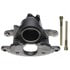 FRC4220 by RAYBESTOS - Raybestos R-Line Reman Semi-Loaded Caliper