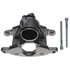 FRC4213 by RAYBESTOS - Raybestos R-Line Reman Semi-Loaded Caliper