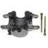 FRC4220 by RAYBESTOS - Raybestos R-Line Reman Semi-Loaded Caliper