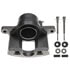 FRC4262 by RAYBESTOS - Raybestos R-Line Reman Semi-Loaded Caliper