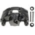 FRC4264 by RAYBESTOS - Raybestos R-Line Reman Semi-Loaded Caliper