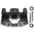 FRC4263 by RAYBESTOS - Raybestos R-Line Reman Semi-Loaded Caliper