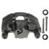 FRC4263 by RAYBESTOS - Raybestos R-Line Reman Semi-Loaded Caliper