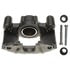 FRC4264 by RAYBESTOS - Raybestos R-Line Reman Semi-Loaded Caliper