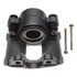 FRC4292 by RAYBESTOS - Raybestos R-Line Reman Semi-Loaded Caliper