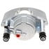 FRC4413C by RAYBESTOS - Raybestos R-Line Reman Semi-Loaded Coated Caliper