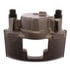 FRC4413 by RAYBESTOS - Raybestos R-Line Reman Semi-Loaded Caliper