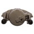 FRC4414 by RAYBESTOS - Raybestos R-Line Reman Semi-Loaded Caliper