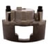 FRC4414 by RAYBESTOS - Raybestos R-Line Reman Semi-Loaded Caliper