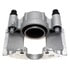 FRC4417C by RAYBESTOS - Raybestos R-Line Reman Semi-Loaded Coated Caliper