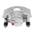 FRC4417C by RAYBESTOS - Raybestos R-Line Reman Semi-Loaded Coated Caliper