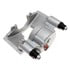 FRC4418C by RAYBESTOS - Raybestos R-Line Reman Semi-Loaded Coated Caliper